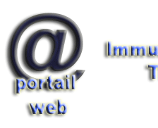 PORTAIL WEB